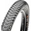 Maxxis Tyre Ikon Carousel 1