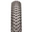 Maxxis Tyre Ikon Carousel 2