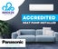 Ultimate comfort with a new DUCTED HEAT PUMP Carousel 3