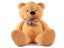 Teddy Bear Carousel 4