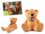 Teddy Bear Carousel 7