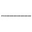 Loading Image 1 of 1