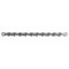 Loading Image 1 of 1