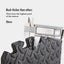 2cm thick Foam Tiles Protective Flooring Gym Mat - 12 Tiles (4.32 Square Meter) Carousel 2