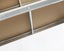 5 Layers Boltless Storage Shelving 1800 x 900 x 400 Carousel 7
