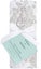 Aden + Anais: Snugg Swaddle - Jungle Carousel 3