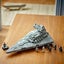 LEGO Star Wars: Imperial Star Destroyer - (75394) Carousel 4