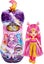 Magic Mixies: Pixlings - Pheona the Pheonix Carousel 1