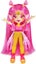 Magic Mixies: Pixlings - Pheona the Pheonix Carousel 2