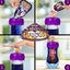 Magic Mixies: Pixlings - Pheona the Pheonix Carousel 4