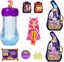 Magic Mixies: Pixlings - Pheona the Pheonix Carousel 5