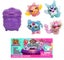 Magic Mixies: Minis - 4-Pack (Assorted Designs) Carousel 3