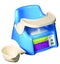 Loading Image 1 of 5