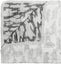 Loading Image 1 of 2