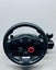 SONY PLAYSTATION 3 250GB CONSOLE WITH DRIVING FORCE WHEEL, PEDAL & GAME Carousel 4
