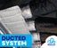 Ultimate comfort with a new DUCTED HEAT PUMP Carousel 4