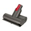 Loading Image 1 of 4