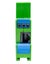 Shelly Pro Dimmer 2PM Carousel 4
