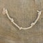 Large Knotted Rope for Rats Carousel 1