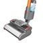 Loading Image 1 of 7