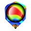 Loading Image 1 of 1