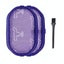 Loading Image 1 of 3