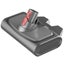 Loading Image 1 of 7