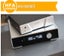 Manunta Audio EVO DDC3.1 : Critical Sound 'Information' Carousel 3