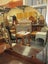 1798 SOLID RIMU DRESSING TABLE Carousel 4
