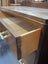 1798 SOLID RIMU DRESSING TABLE Carousel 5