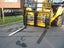 Loading Image 1 of 2