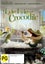 LYLE, LYLE, CROCODILE (DVD) Carousel 1