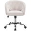 Computer Armchair Carousel 5