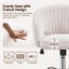 Computer Armchair Carousel 6