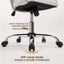 Computer Armchair Carousel 7