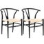 6pcs Dining Chairs Carousel 5