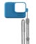 Loading Image 1 of 3
