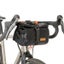 Restrap Utility Hip Pack - White Carousel 3