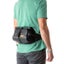 Restrap Utility Hip Pack - White Carousel 5