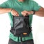 Restrap Utility Hip Pack - White Carousel 4