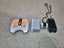 Lego City Power Functions Components for RC Trains - Infrared Carousel 3
