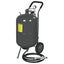 Loading Image 1 of 2