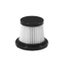 Handheld Vacuum Cleaner Cordless Stick Replacement Filter 3 Pack Carousel 2