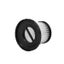 Handheld Vacuum Cleaner Cordless Stick Replacement Filter 3 Pack Carousel 3