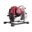 Loading Image 1 of 3