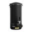 5l Wax Melter Candle Making 1520w Melting Pot Furnace Pour Spout Soap Carousel 1