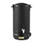 5l Wax Melter Candle Making 1520w Melting Pot Furnace Pour Spout Soap Carousel 3