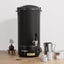 5l Wax Melter Candle Making 1520w Melting Pot Furnace Pour Spout Soap Carousel 8