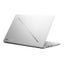 ASUS ROG Zephyrus G14 GA403UI 14" OLED 3K R9-8945HS 32GB 2TB/G4 RTX4070/8G 1.5Kg Carousel 3
