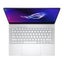 ASUS ROG Zephyrus G14 GA403UI 14" OLED 3K R9-8945HS 32GB 2TB/G4 RTX4070/8G 1.5Kg Carousel 4